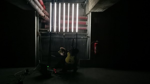 romain_darracq_new_2025_.jpg
