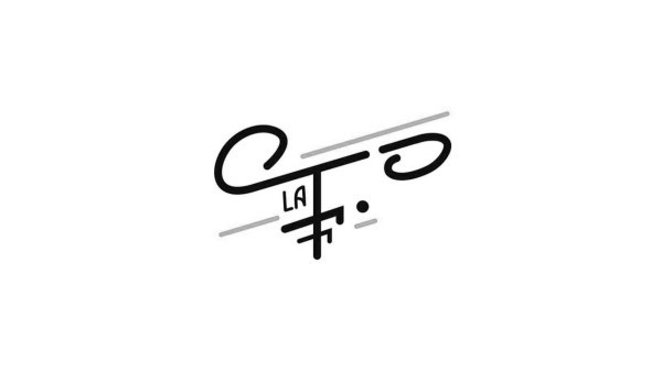 logo_la_fabuleuse_cantine_site.jpg