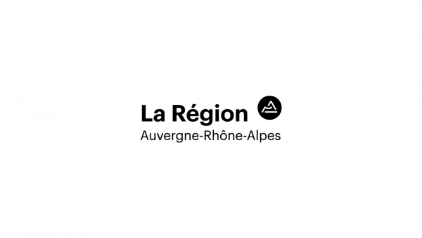 re_gion_auvergne_rho_ne_alpes.png