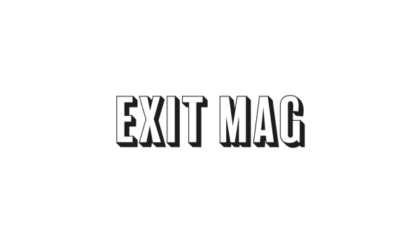 exit_mag_site.png