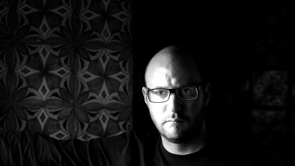 raphae_l_cendo_030719_1.jpg