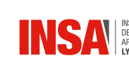 logo_insa.png
