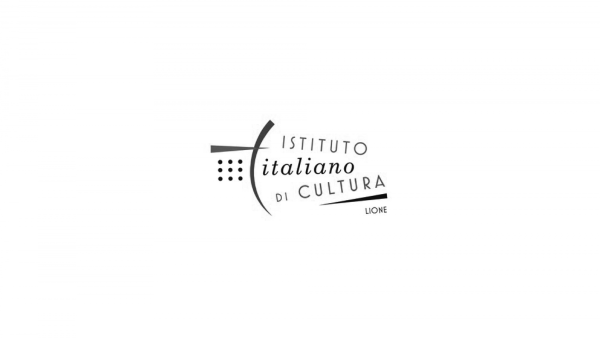 institut_culturel_italien_de_lyon.png