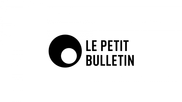 le_petit_bulletin.png