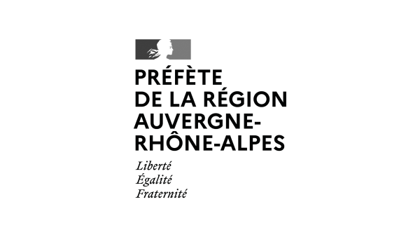 sans_titre_2.png