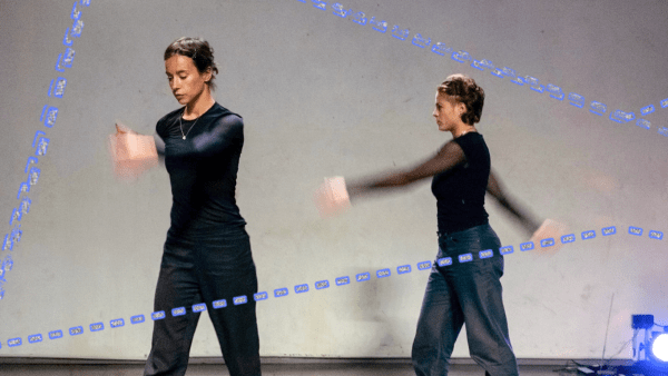 nika_schmitt_cover_site_web_concert.png