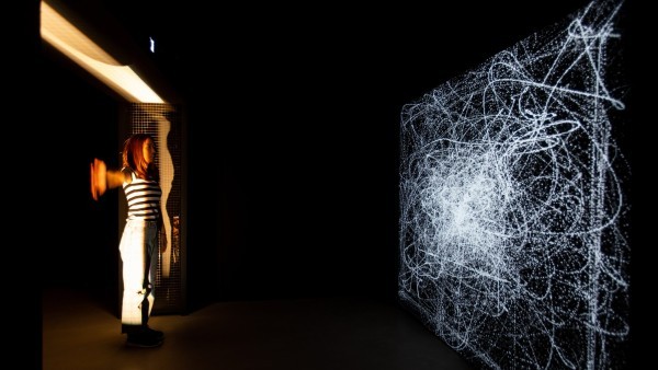 lifelines_4_xavier_garcia.jpg