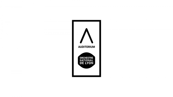 auditorium.png