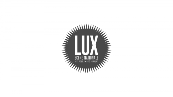 lux.png