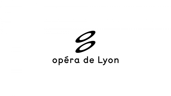 opera.png