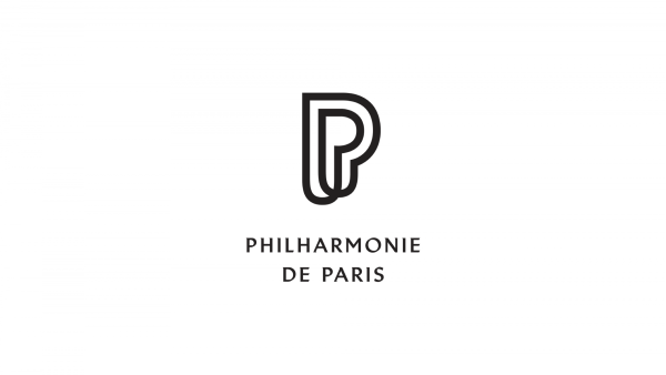 philharmonie.png