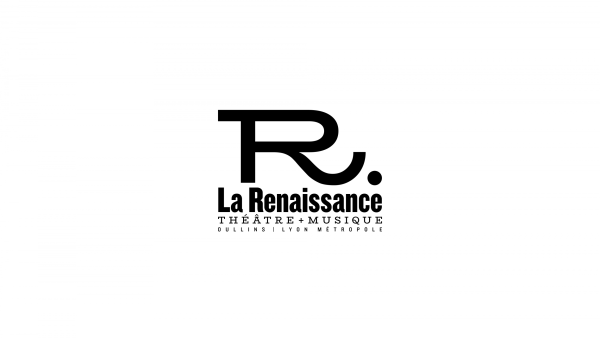 renaissance.png