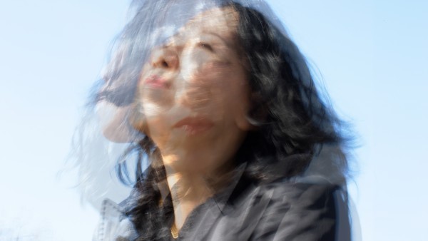 ryoko_passe_pre_sent_futur_portrait_pour_nstl_format_moyen_1_.jpg