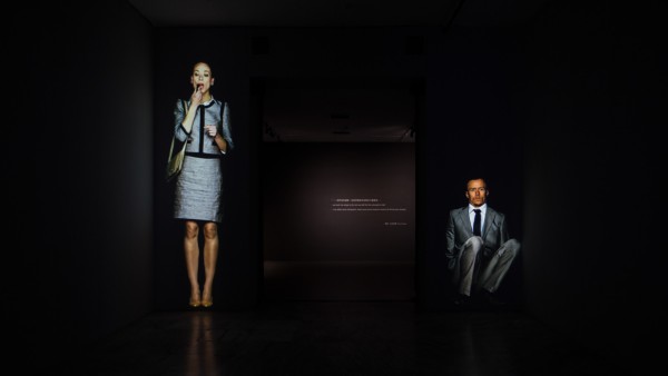 02_frieze_07.jpg