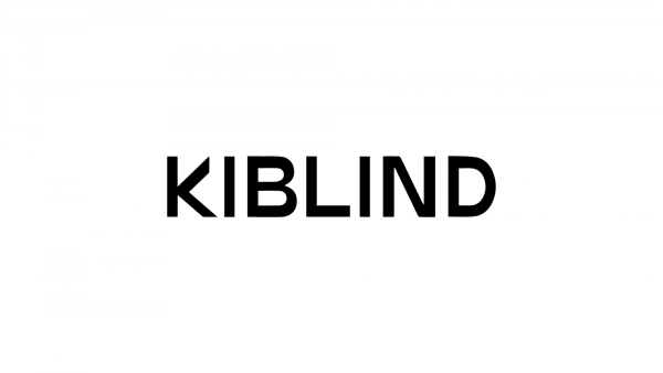 kiblind.png