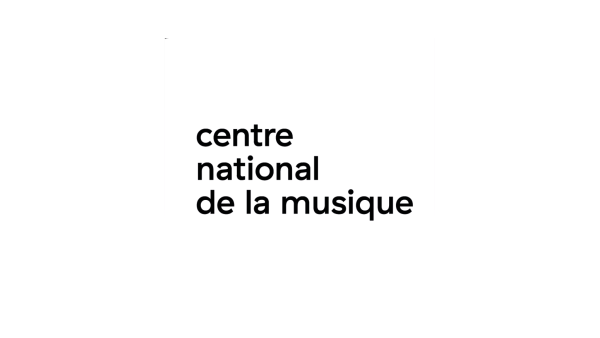 cnm_logo_noir.png