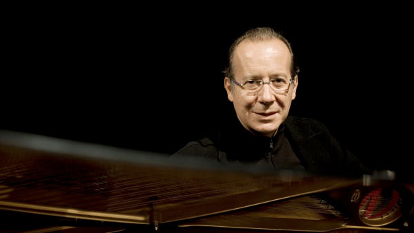 ivan_fedele_110719_1_ugo_dalla_porta.png