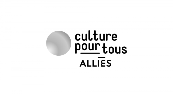 culture_pour_tous.png