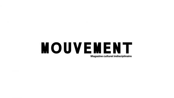 mouvement.png