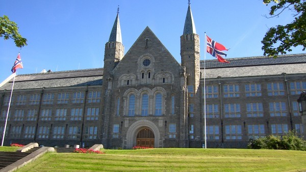 norvege_university.jpg