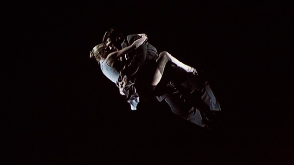 14_duet_03.jpg