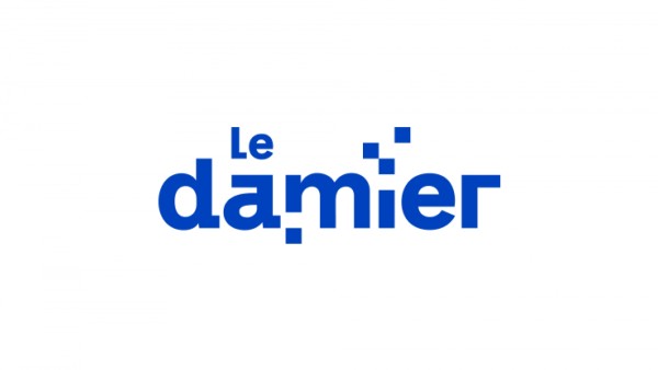 le_damier_logo.jpg