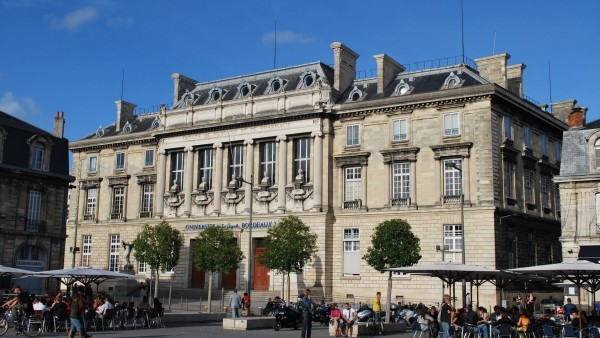 universite_bordeaux_2.jpg