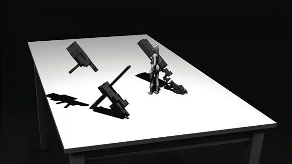gabarit_icono_site_02.jpg