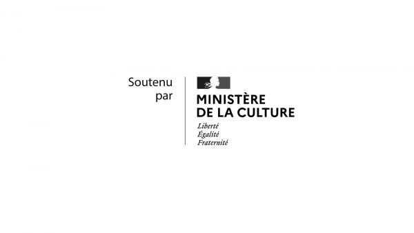 ministere.png