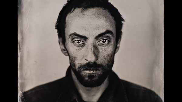 guillaume_meier_web_1250x625.jpeg
