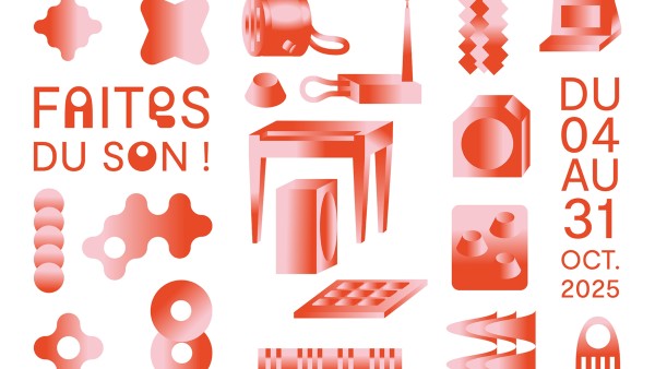 couverture_faites_du_son_version_finale.jpg