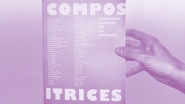 compositrices_l_histoire_oublie_e_site.jpg