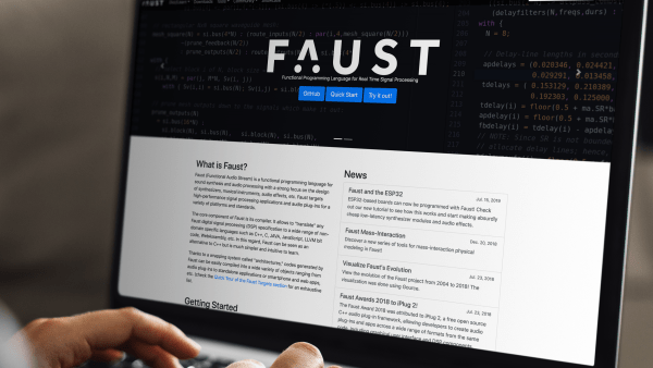 faust_logiciel.png