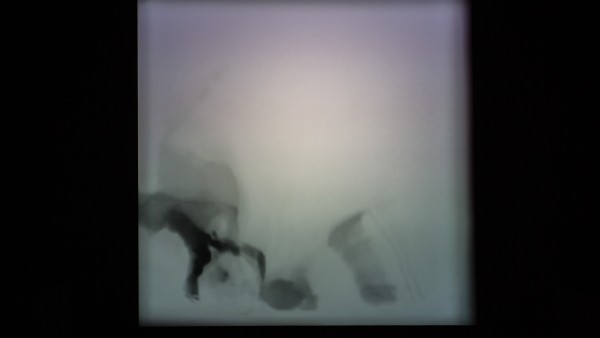 16_remains_08.jpg