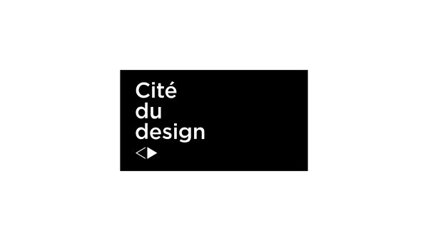 logocite.jpg
