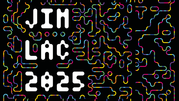 visuel_article_rech_web_jim_lac_2025.png
