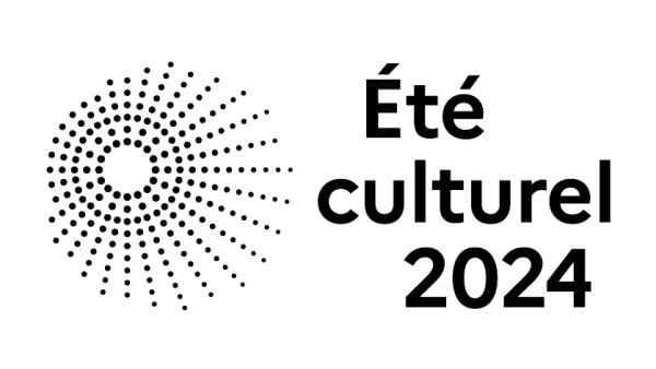 ete_culturel_2024_jpg_.jpg