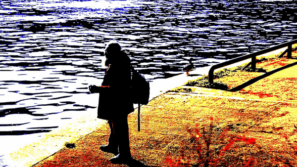 gilles_malatray_web_1920x918.png