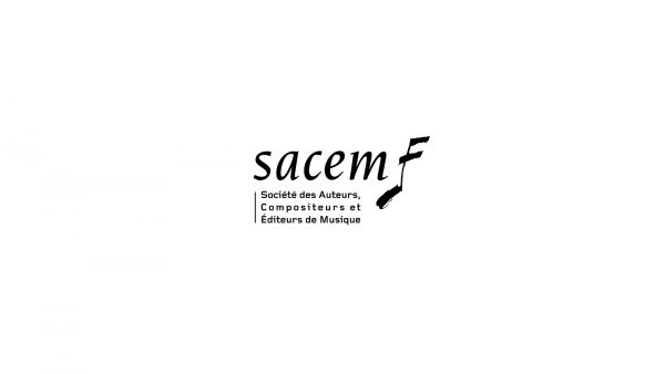 sacem.png