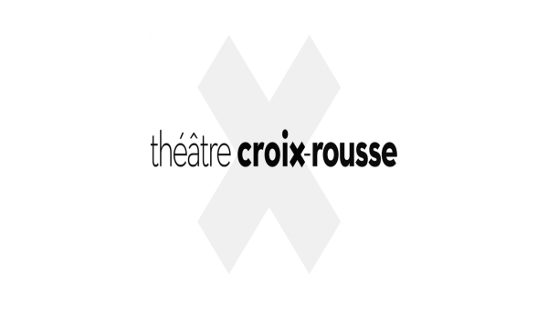 x_rousse_logo_noir.png