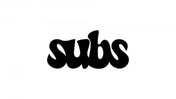 subs.png