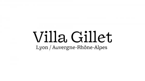 villa_gillet.png