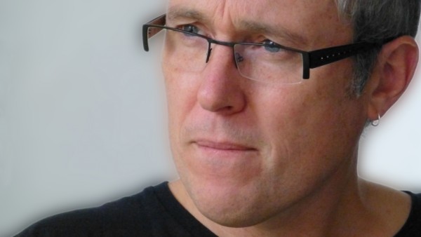 christophe_lebreton.jpg