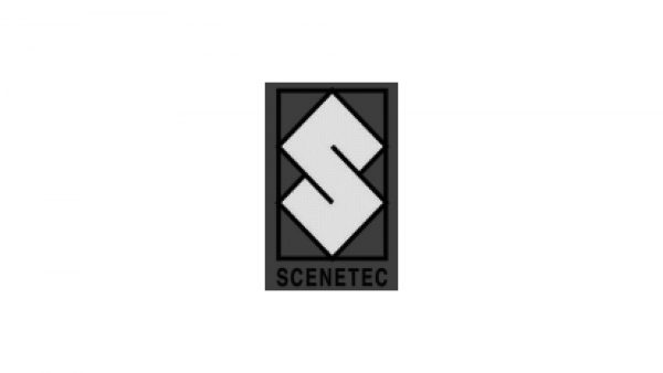 scenetec.png
