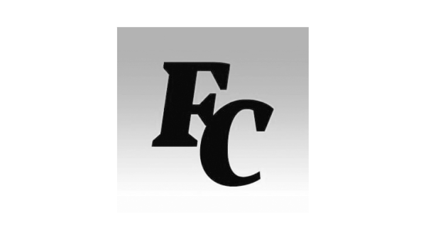 family_crunch_logo_noir.png