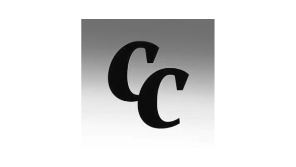 lyon_city_crunch_logo_noir.png