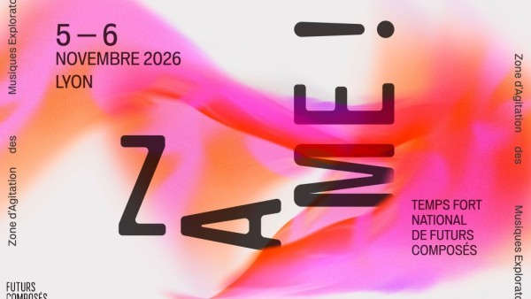 zame1_2_3web_1024x689.jpg