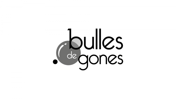 bulles_de_gones.png