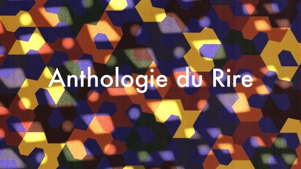 anthologiedurire_ce_linechip.jpg
