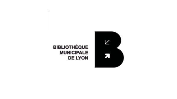 logo_bm_noir.png